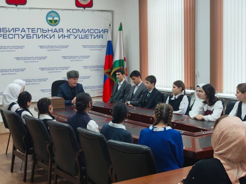 2 ������� 2025 ���� � ������������� �������� ��������� ���������� ����������� ����������� � �������� ������� ���� ������������� ����� �������������� �������������������� �� �������� �������������� ����� � ��������������...