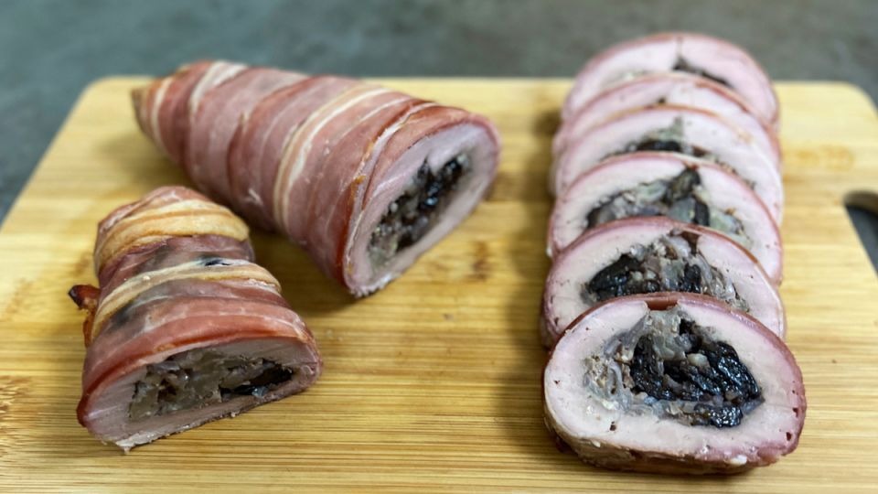 �������������� ����� �� ������ ������� � �����������: ����������� ��� ����������� �����