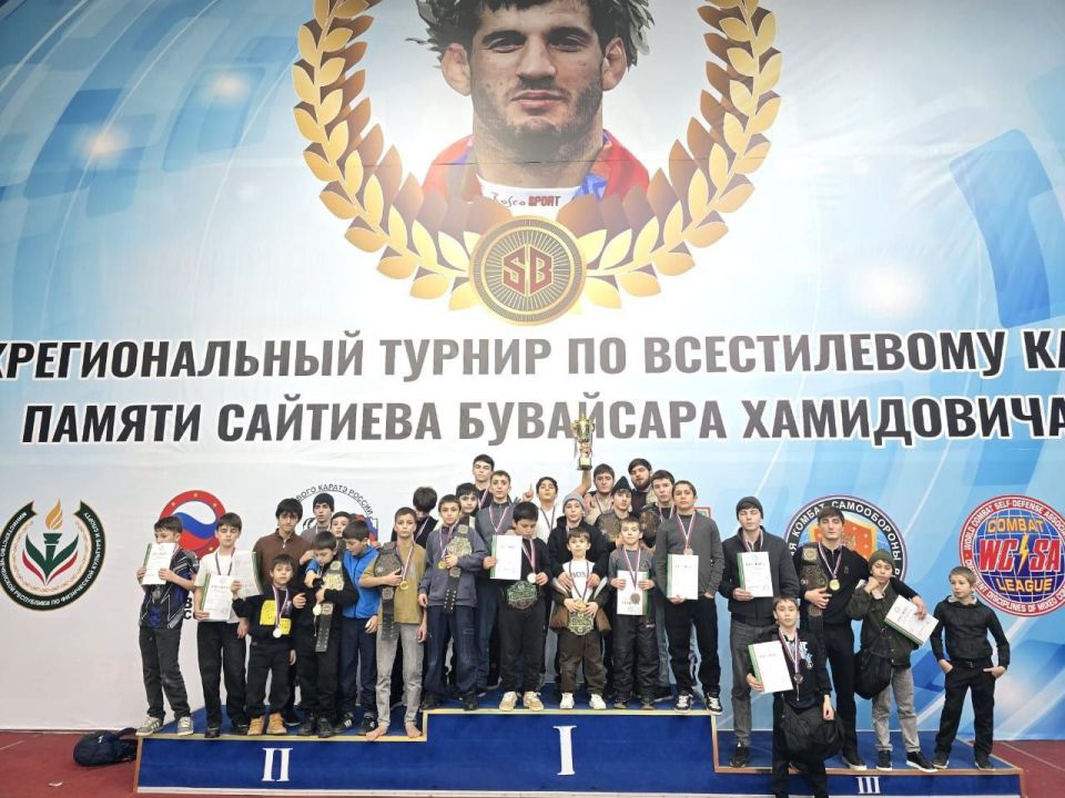 28 ������� ��������� ������� ��������� �� ��������������� ������� �� ������������ ������