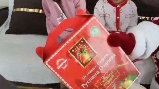 ����� ������� �������� ���������� ���������� ����� ������������������ �����