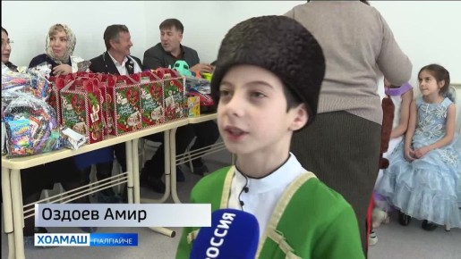 �����1��� ����1�� ������� ������� ���� ������� ������� �1� �������� ������ �����������