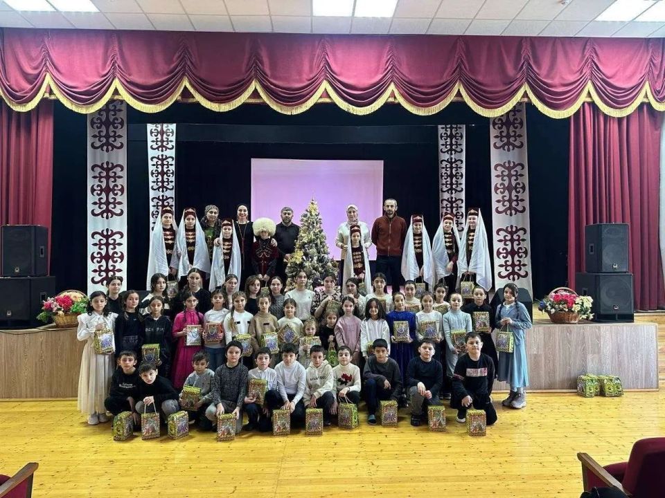  ������ ��������� ��������� �������� ������� ���� ������� ���������� ������