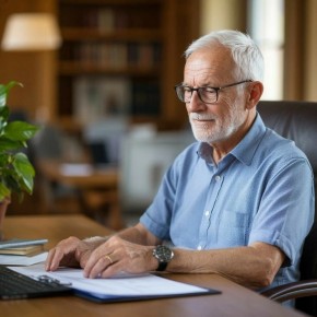 ���������� �������� ��������: �������� � ����������