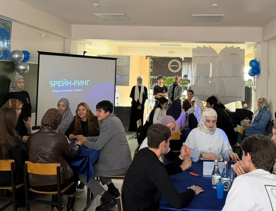 � ����� ������ 2025 ���� ���������� ���������������� ���� ������-���� ����� ��������� ������� ������� ��������� �.����� � ����������� ������