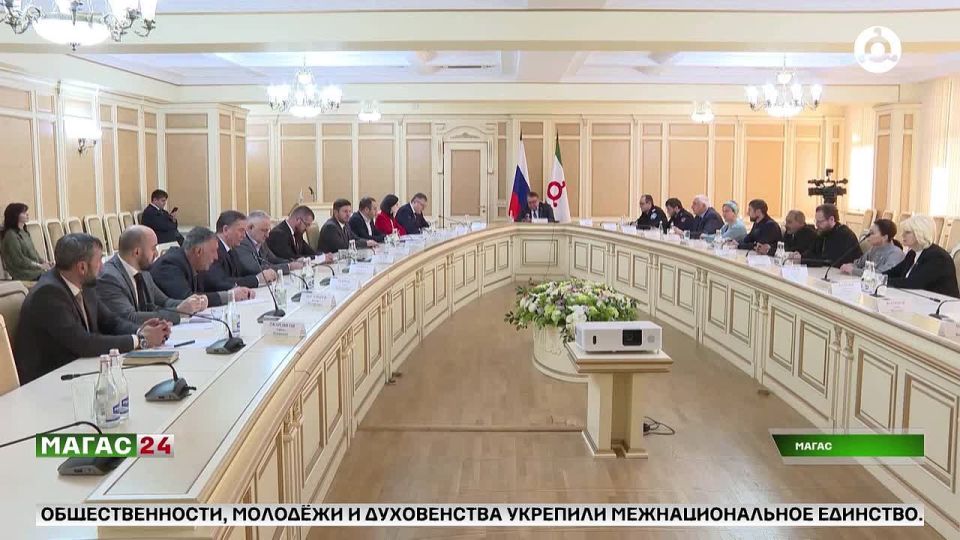 �������� ��������� ����� ��������� ������ �� ��������������� � ������������������� ���������� ��� ����� �������, ��� ���� ��������� ����� ������ �� 2025 ��� � ���������� ������������ ������