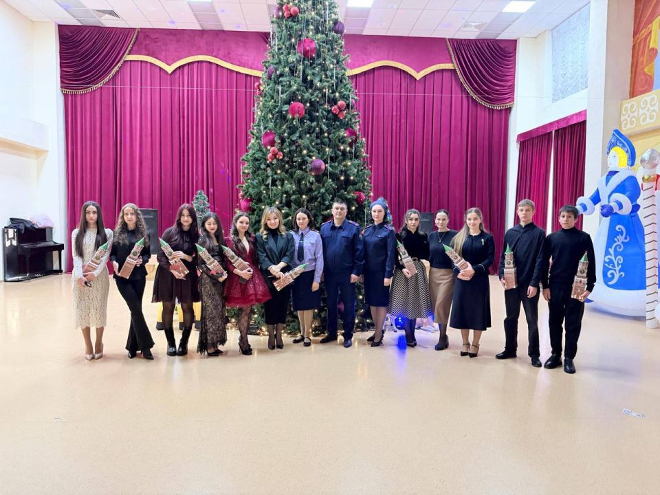 ������� ����� ��� ������������ ���������� �� ������ �� ���������� ��������� ��������� �������� ���������� ������ �� ������ � ����������� ����� �����