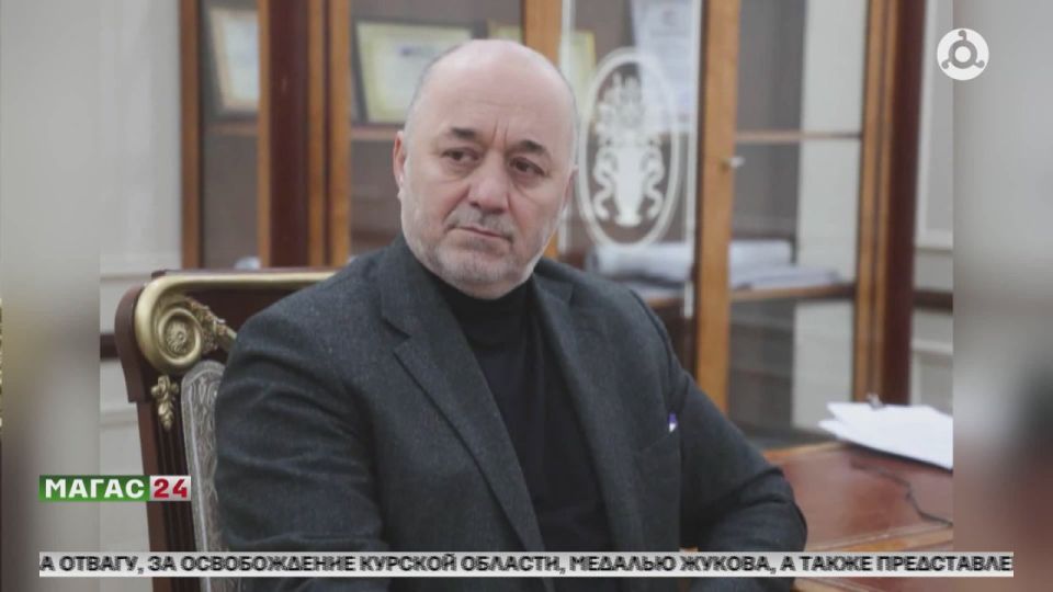 ����-������� ������������� ��������� ������ �������� ����� ������ ���� �������, �� ������� ���� ����������� ������� ���������� ���������