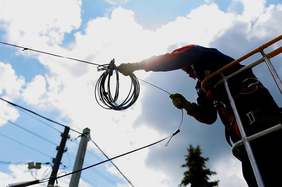 � ��������� ��������� ������������������� ������ ����� ����� �� ������������