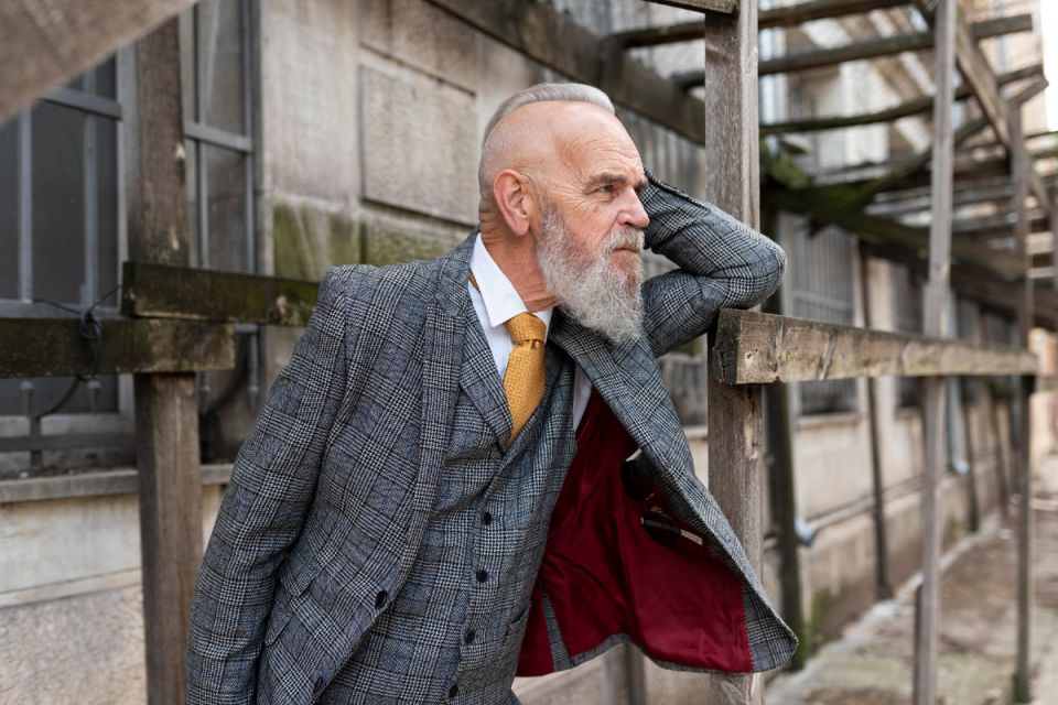 ����� ������ ���������� ��������: ������� ������ � ������