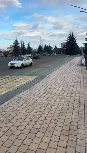 ������������ ������ ������ ���������� ������ �� ������� ��������� ����������