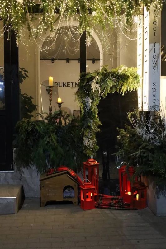  ������� ���������� �����-������� �������� ���������� ��������� �������