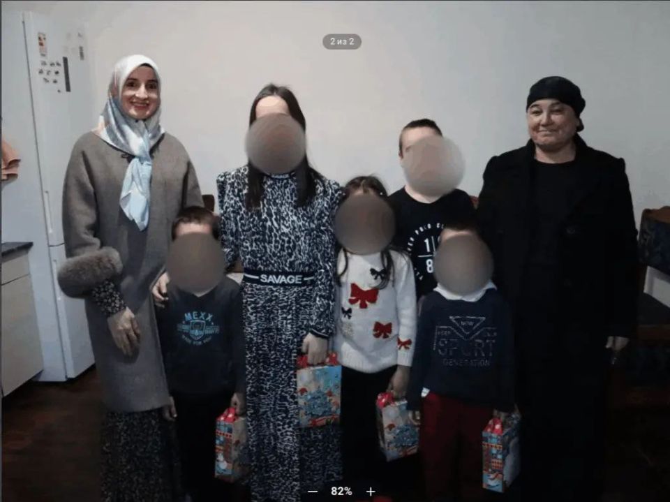 ������������� ������������� ������ ��������� ���������� ����� ��������� ���