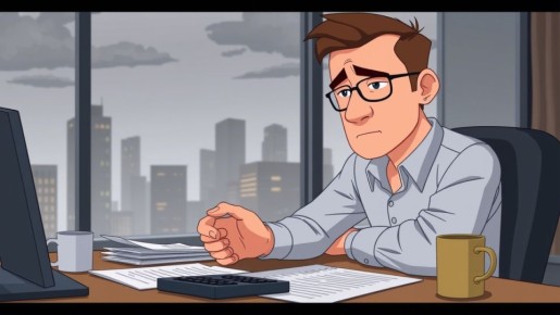 ��� ������������ �������� � ������������ ���������������: ������ ��� ���, ��� � ������� ��������