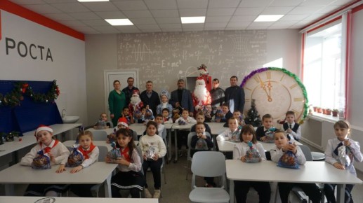 ������� ��������� � �������� ������� ��������� ���������� � ����������� ����� �����