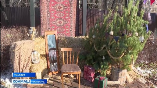 �������, �������� ����� �1� ��� ���� �1�������� 1�� ������� �������