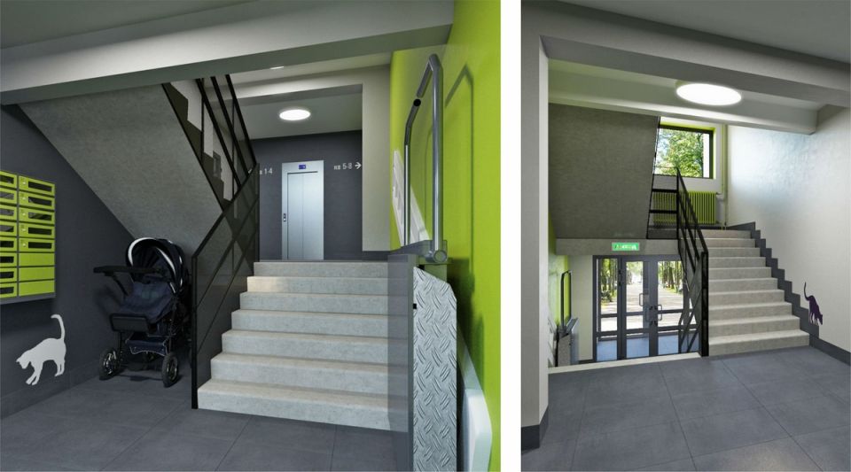 ������ � ����� ��������: ��� �������� ������� ������� � ���������� �����