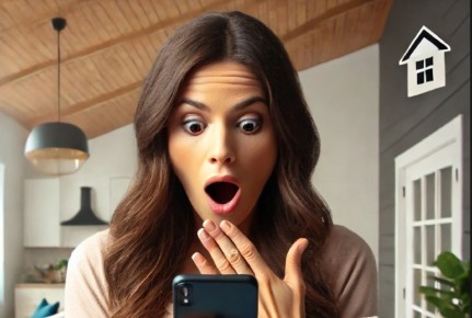 ��������� �������: ��� ����� ���������� � ��������� �����