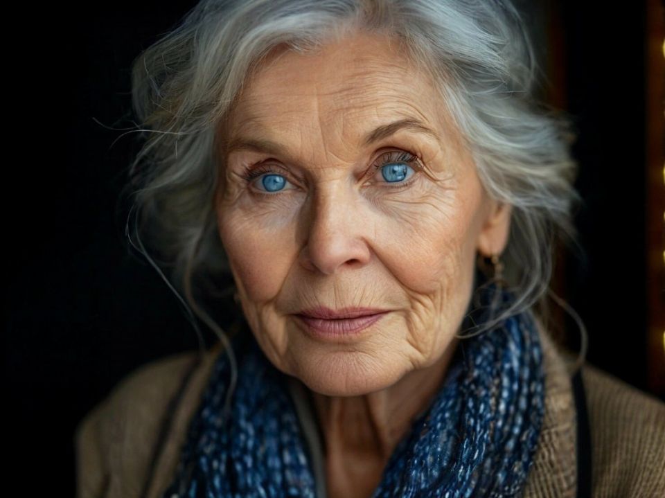 �������� ����� 60: � ��� ����� ������� �������