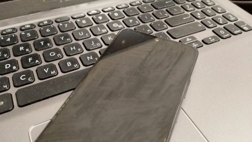 ����� YouTube �������� �� ������: �������� � ������������ ��� ���������� ��������