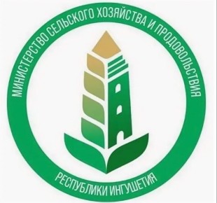 ��������� ���������� ����� ���������� ������ ���: $33,4 ��� � +61% �����