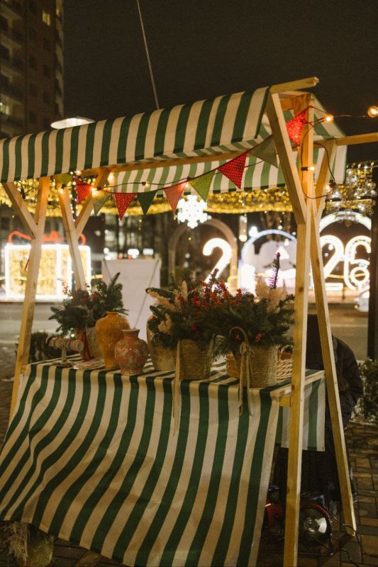 ����� ������ ��������� ������� � �������