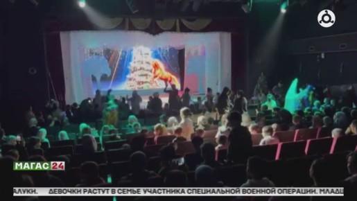 ��� ���� ������� ������� ������� ����������� �����������