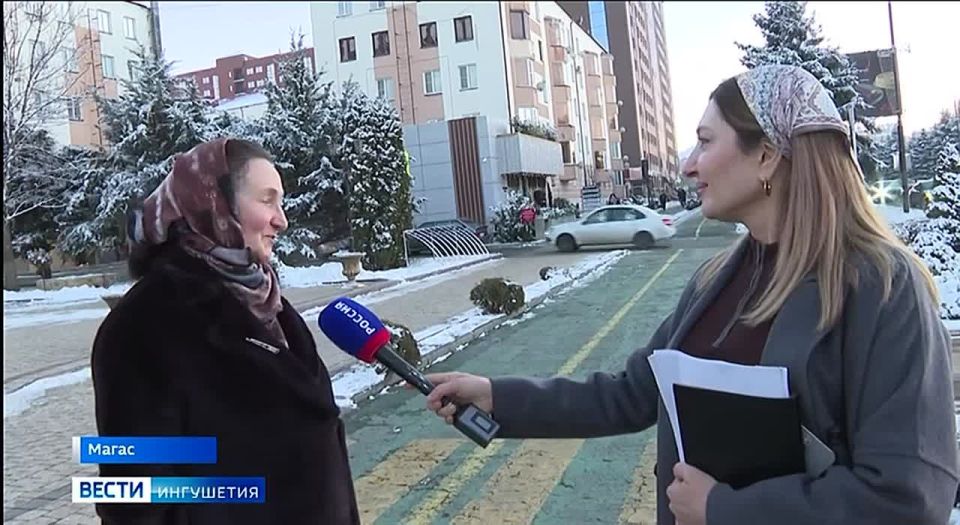 � ����� ������� ���������� ����� ���������� ����