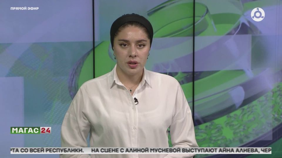 ������ �� ����������� ������� ����� � ������ ����� �������� � �� ������������ ������