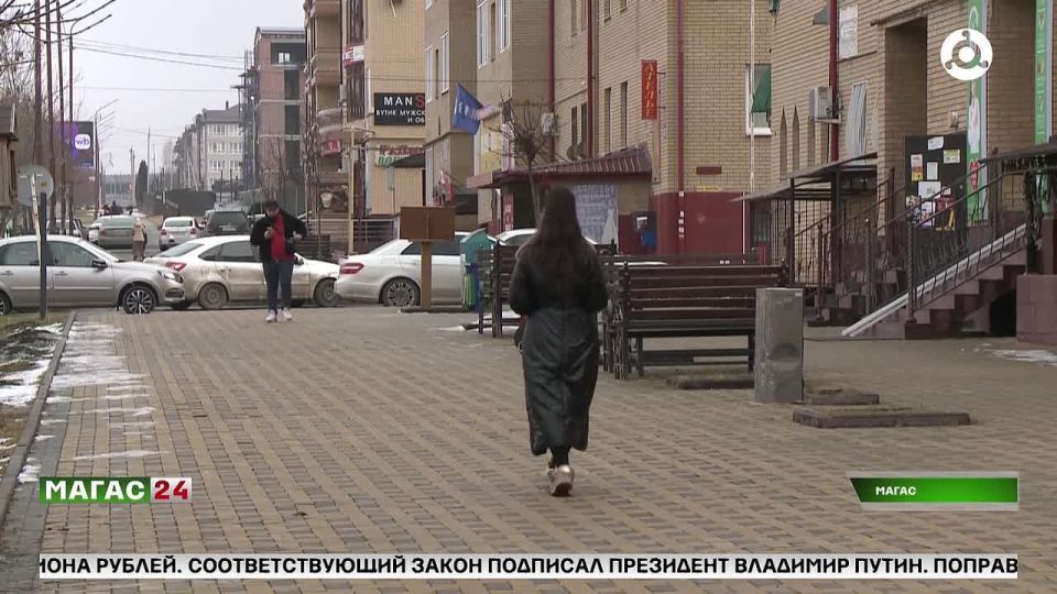 � ������� ��������� ������ ����������� �������� ����������