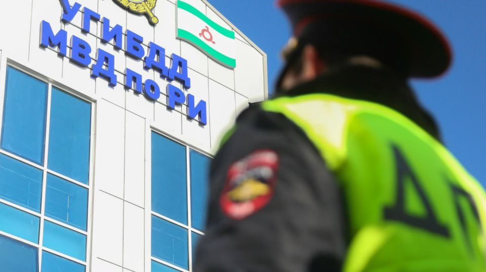 ����������� ����������. ���������������� ��� �� ���������� ��������� ����������� � ����� ������� � ���� ����� ��� �� ���������� ��������� � �������� � ����������� ��� � ������ � 31 ������� 2025 ���� �� 12 ������ 2026 ����