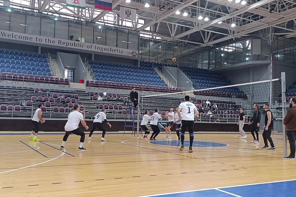 2025 ��� ��� ������� ��������� ��� ������� ������� ���������, ���������� ������� ��������� ���, ���������� ���������� ���, ��������� ���������������� ����� ��������