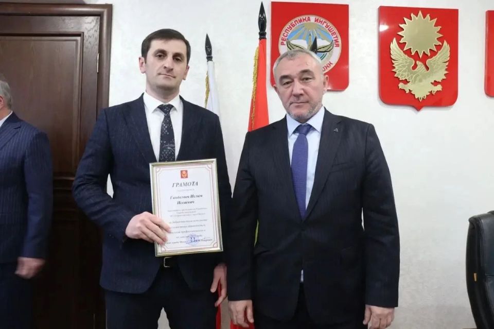 � ������ ���������� ������������� ����������� ��������� ���������� ������ , ���������� ���������� ���������� � ������� ����