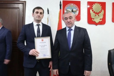 � ������ ���������� ������������� ����������� ��������� ���������� ������ , ���������� ���������� ���������� � ������� ����