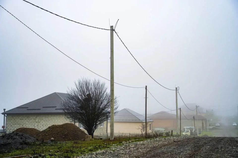  ������ ���������� ������� ���������� ��������� ��������� ��� 0,4��� �