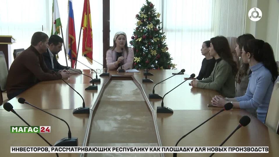 � ������ ���������� ������� � �������� �� ������������ ����������