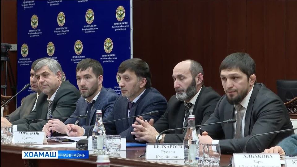 �������������, ���������� 2025 ������ ����� ����� ��� �1� �������������