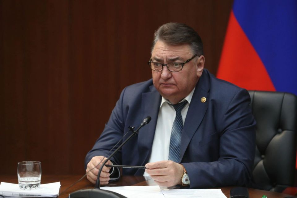 ������ ������ ��������� ����� ������ ���������� � 2025 ����