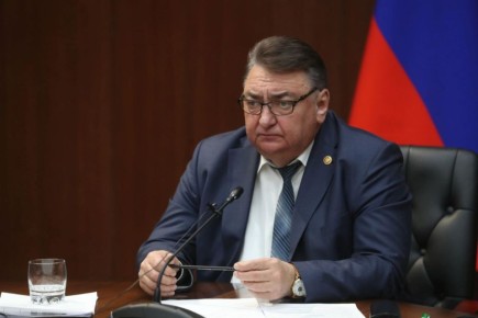 ������ ������ ��������� ����� ������ ���������� � 2025 ����