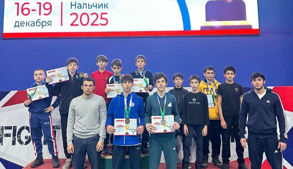 ��������� ������������ �������� �� ������ ��������