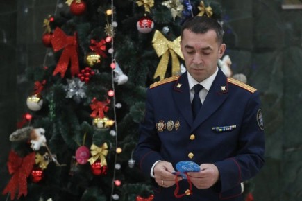 ������������ ������������� ���������� �� ������ �� ���������� ��������� ������ ������� �� ������������� ����������������� ����� ����� �������