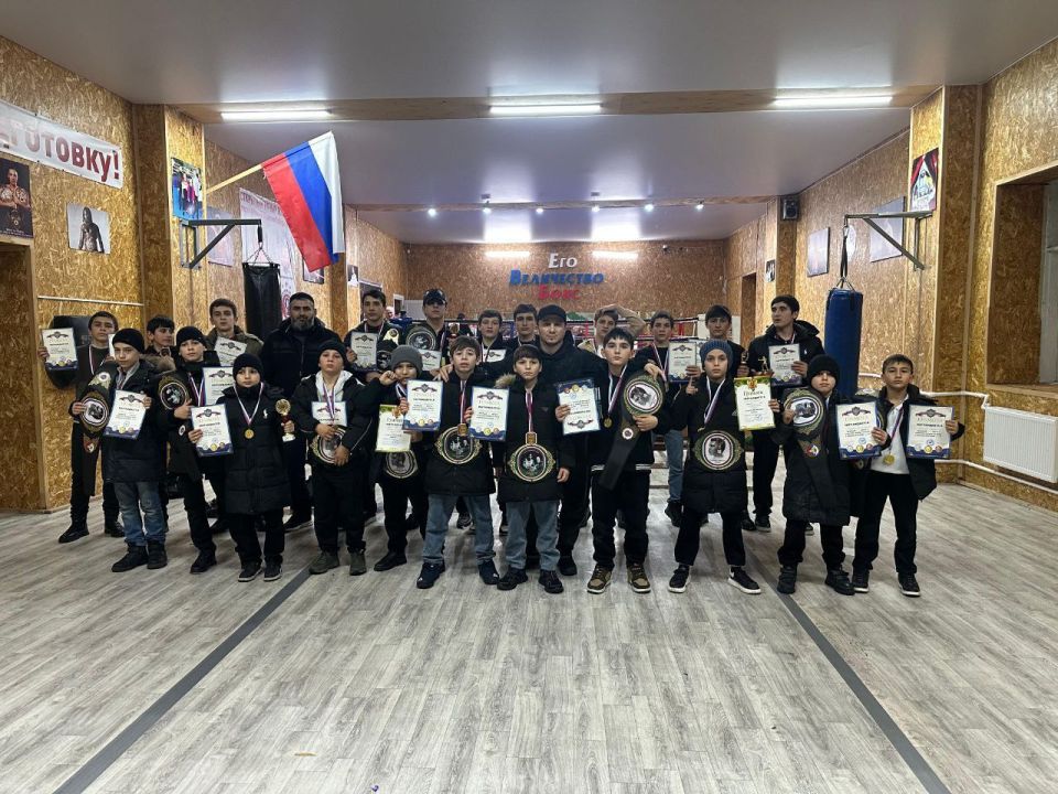 ������� ��������� ��������� 23 ������ �� ��������������� ������� �� �����