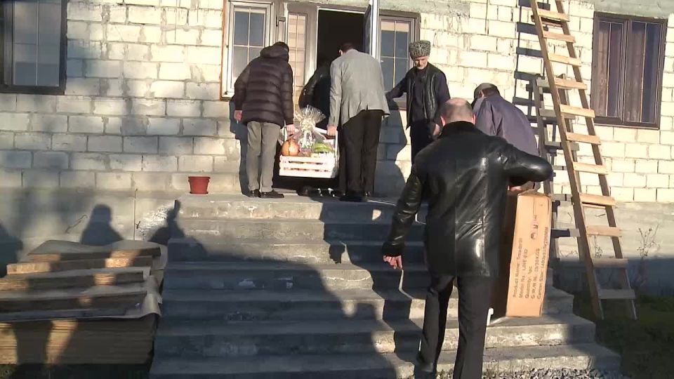 #��������������. #�����������