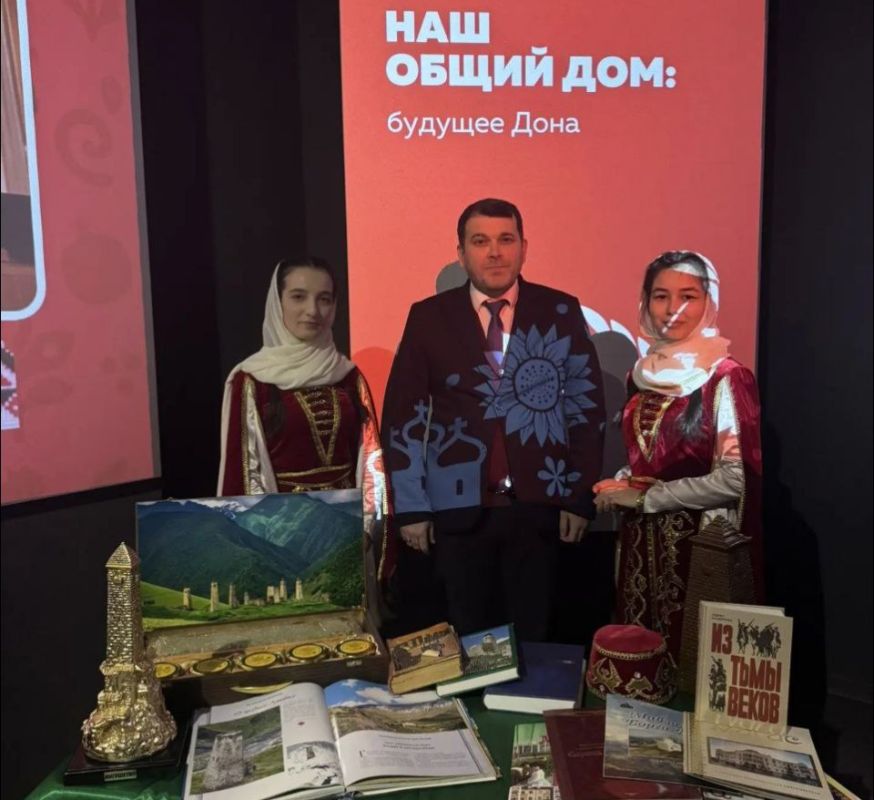 ��������� ����������� ���� ������� � �������-��-����