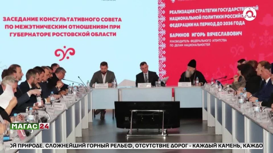 � �������-��-���� ��������� �������������� �������� � ��������, ����������� �������������� ���������