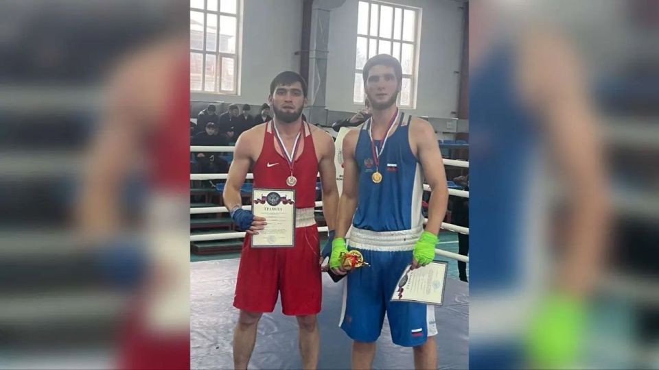  ��������� ������� ����� ����������� ��������� ���������� ���������� �������