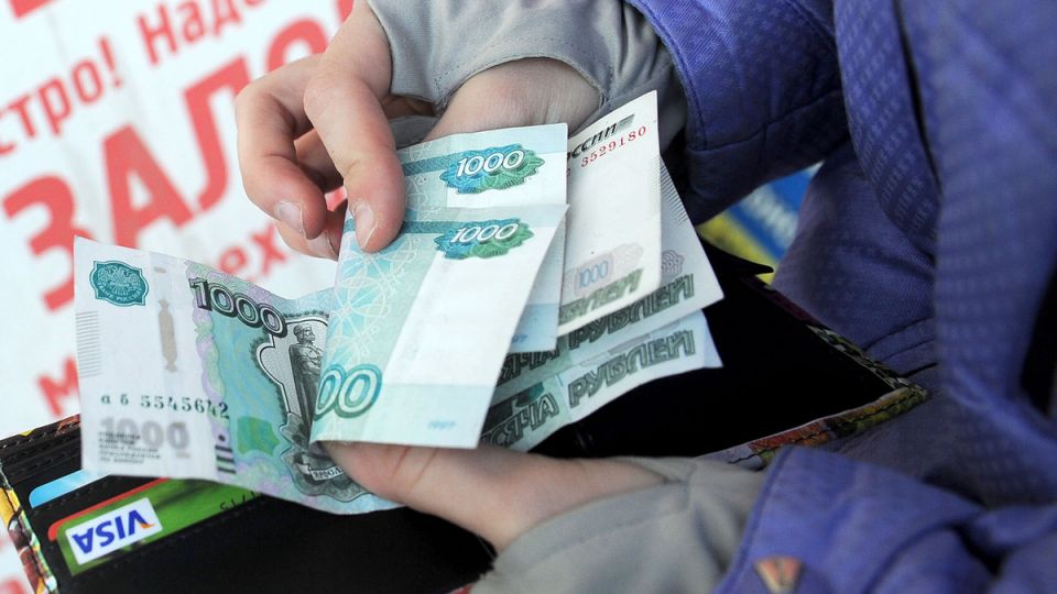 ��� ��������������� ����������� �������� ����� � ������ ��������� ��������