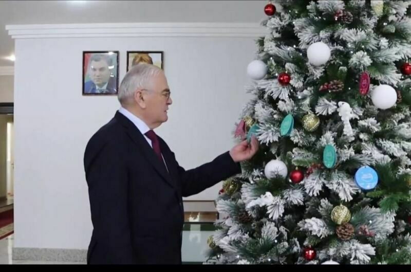 � ����������� ����������������� ����� ������������ ��������� �������� �� ������� ������� � ������������ ������� ������� ������� ������� ��������� ����� ��� ��������� ������� � ����������� �������� ������� � ����� �������