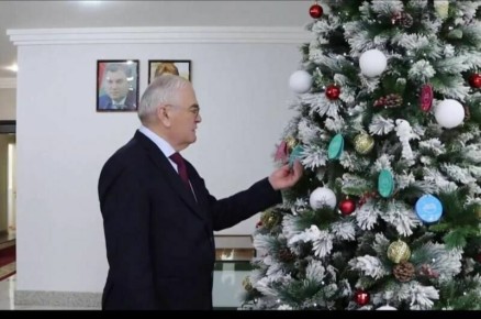 � ����������� ����������������� ����� ������������ ��������� �������� �� ������� ������� � ������������ ������� ������� ������� ������� ��������� ����� ��� ��������� ������� � ����������� �������� ������� � ����� �������