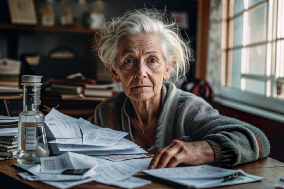 ��� ����������� �������� ���������� ������: �������� ������ �� �������