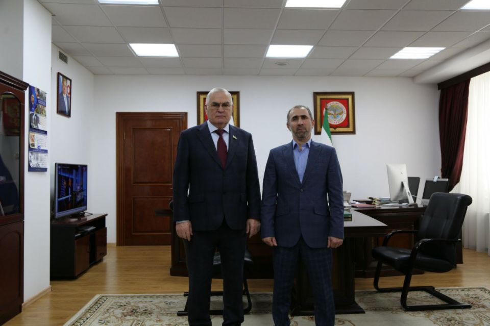 ������������ ��������� �������� ���������� ��������� ������� ������� ������ ������� ������� � ����������� �������������� ���������� ��������� � ������-�������� ����������� ������ �������� �������